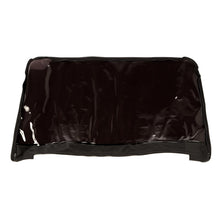 Load image into Gallery viewer, Rugged Ridge Montana S-Top Black Diam w/SkinsTinted TJ