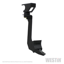 Load image into Gallery viewer, Westin Ram 1500 Crew Cab PRO TRAXX 5 W2W Oval Nerf Step Bars - Stainless Steel