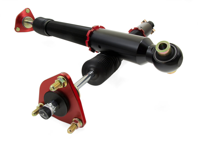 Air Lift Performance Lexus IS 350 / Lexus RC 350 Rear Kit