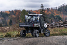 Load image into Gallery viewer, MBRP Ranger 500EFI / 10-17 Polaris Ranger 800 Slip-On Performance Series Exhaust