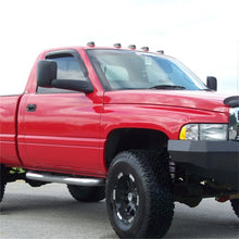 Load image into Gallery viewer, Xtune Dodge Ram 94-01 Manual Extendable Manual Adjust Mirror Right MIR-DRAM94-MA-R
