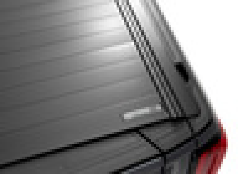 Retrax 2019+ Chevrolet/GMC Silverado/Sierra 1500 8ft Bed (w/o Storage Boxes) RetraxPRO MX