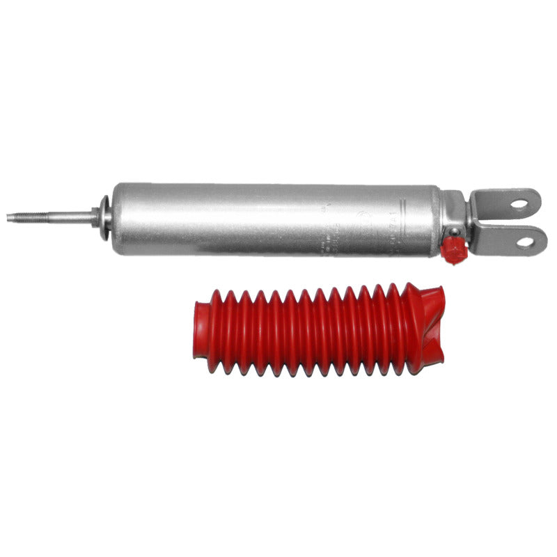 Rancho Chevrolet Avalanche 1500 Front RS9000XL Shock