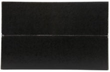 Load image into Gallery viewer, K&amp;N Dodge Dakota V8-4.7L Performance Intake Kit