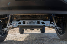Load image into Gallery viewer, Belltech RAM 1500 4WD All Cabs 6in-8in Lift Kit w/Sway Bar Set