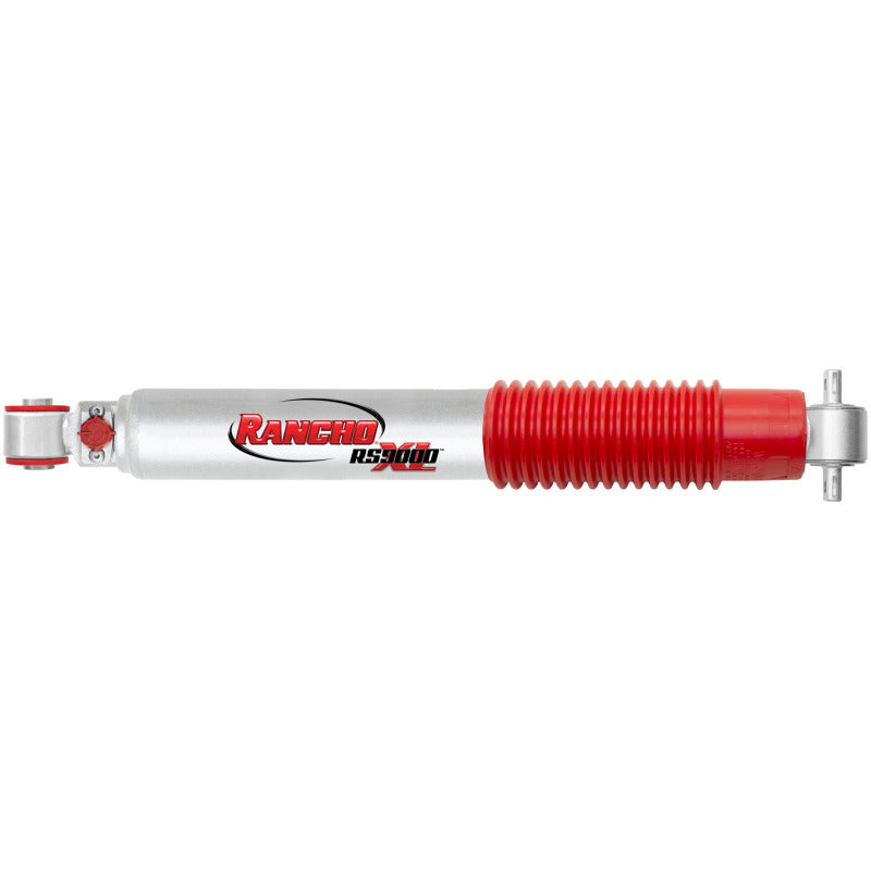 Rancho Ford Excursion Rear RS9000XL Shock