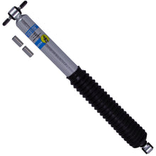 Load image into Gallery viewer, Bilstein 5100 Series Jeep Cherokee Base Rear 46mm Monotube Shock Absorber