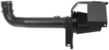 Load image into Gallery viewer, K&amp;N 71 Series Performance Intake Kit - Chevrolet/GMC Silverado/Sierra / 2015 Suburban/Yukon