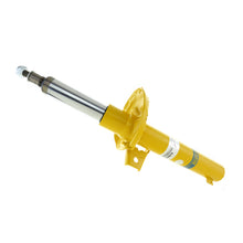 Load image into Gallery viewer, Bilstein B8 Series Audi A3 Quattro / Volkswagen GTI, Golf Front 36mm Monotube Shock Absorber