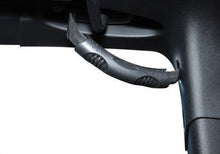 Load image into Gallery viewer, Rampage Universal Multi-Use Grab Handles - Black