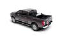 Load image into Gallery viewer, BAK 6ft Bed Revolver X2 - 39507