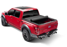 Load image into Gallery viewer, BAK Revolver X4s 6.7ft Bed Cover - 80504