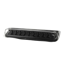 Load image into Gallery viewer, Xtune Ford F-150 04-08 3rd Brake Light Black BKL-F15004-LED-G3-BK