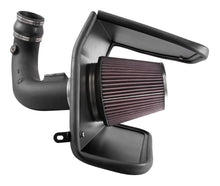 Load image into Gallery viewer, K&amp;N Chevy Colorado 3.6L V6 Aircharger Performance Intake
