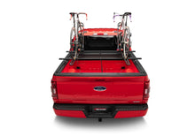 Load image into Gallery viewer, Roll-N-Lock Chevrolet Silverado 1500 (w/o Carbon Pro - 79.4in.) A-Series XT Retractable Cover