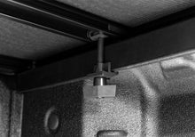 Load image into Gallery viewer, Extang 14-19 Chevy/GMC Silverado/Sierra 1500 (6 1/2 ft) Trifecta ALX