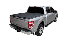 Load image into Gallery viewer, Access LOMAX Tri-Fold Cover 04+ Ford F-150 / 06-08 Lincoln Mark LT - 5ft 6in Short Bed