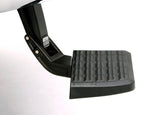 AMP Research 2005+ Toyota Tacoma BedStep - Black