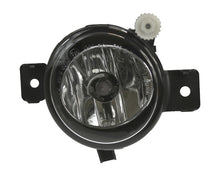 Load image into Gallery viewer, Hella 09-13 BMW X5 (w/ Cornering Lights) Fog Lamp w/ H11 Bulb - Right