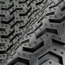 Load image into Gallery viewer, Rugged Ridge Floor Liner Rear Black Jeep Grand Cherokee WJ