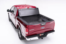 Load image into Gallery viewer, BAK 21-22 Ford F-150 (Incl. 2022 Lightning) BAKFlip F1 5.7ft Bed Cover