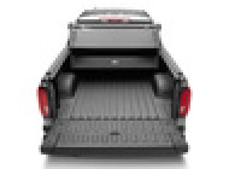BAK 88-13 Chevy Silverado & F/S 1500/2500/3500 / 2014 2500/3500 HD BAK BOX 2