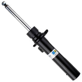 Bilstein B4 OE Replacement Mini Cooper (F55) w/ Electronic Susp. Front Left Strut Assembly