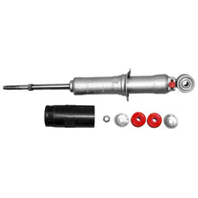 Load image into Gallery viewer, Rancho Toyota Tundra Front RS9000XL Strut