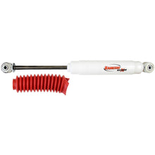 Load image into Gallery viewer, Rancho Dodge Nitro Rear RS5000X Shock