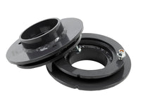 Load image into Gallery viewer, Belltech Ram 1500 2WD/4WD (Non-Classic Body) 3in or 4in Rear Drop Pro Coil Spring Set