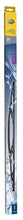 Load image into Gallery viewer, Hella Commercial Wiper Blade 26in - Single