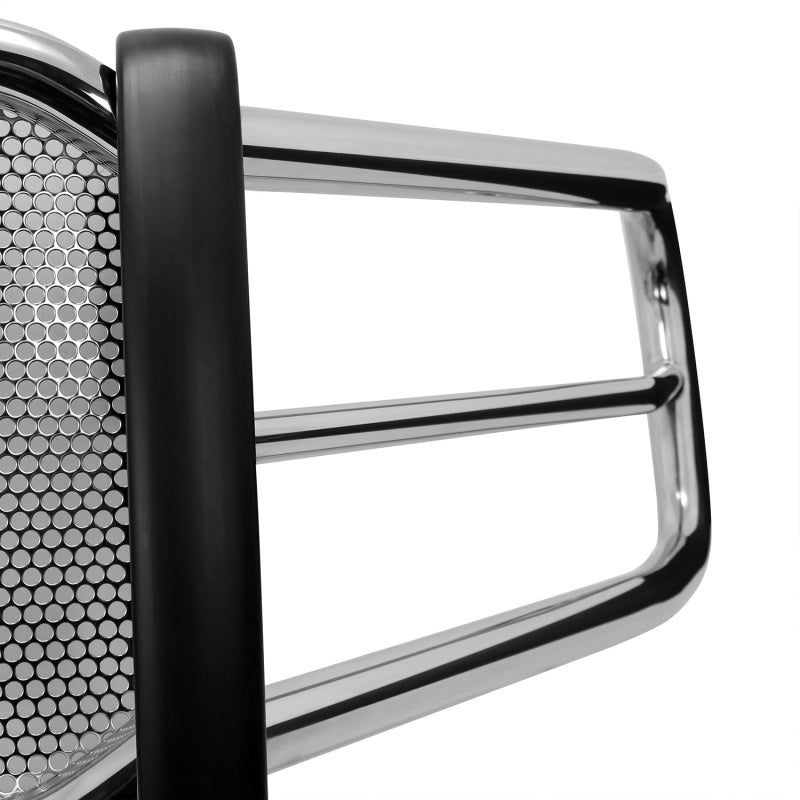 Westin 2014+ Toyota Tundra HDX Grille Guard - SS