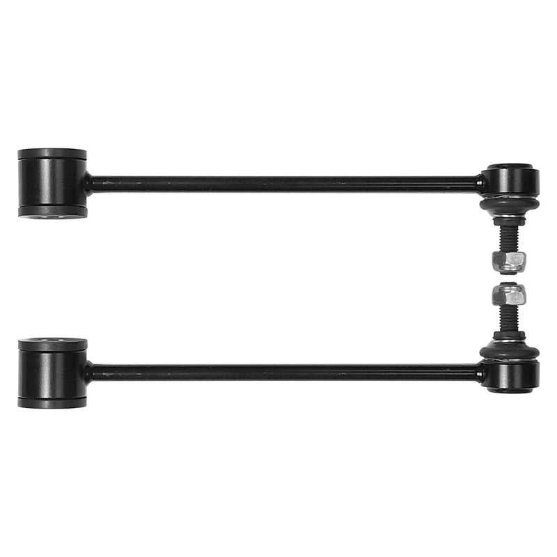 Rancho Jeep Wrangler Front Sway Bar Endlink Kit