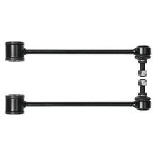 Load image into Gallery viewer, Rancho Jeep Wrangler Front Sway Bar Endlink Kit