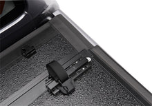 Load image into Gallery viewer, UnderCover Toyota Tundra 6.5ft Flex Bed Cover