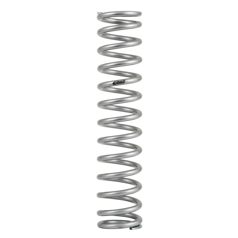 Eibach ERS Coilover Spring - 2.50in I.D.