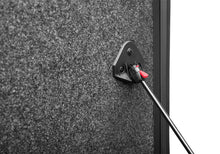 Load image into Gallery viewer, UnderCover DS &amp; 2500/3500 8ft Ultra Flex Bed Cover