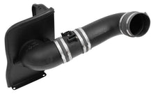 Load image into Gallery viewer, K&amp;N GMC Sierra 2500/3500HD 6.6L V8 Aircharger Performance Intake