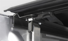 Load image into Gallery viewer, Access Vanish Tundra 6ft 6in Bed (w/o Deck Rail) Roll-Up Cover
