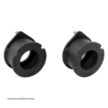 Load image into Gallery viewer, Belltech Toyota Tundra 4WD 2.5in Front Lifting Strut Spacer