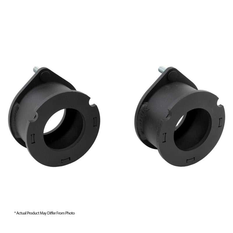 Belltech Chevy/GMC 1/2-Ton Silverado/Sierra/ Sierra Denali 2.0in Front Strut Spacer