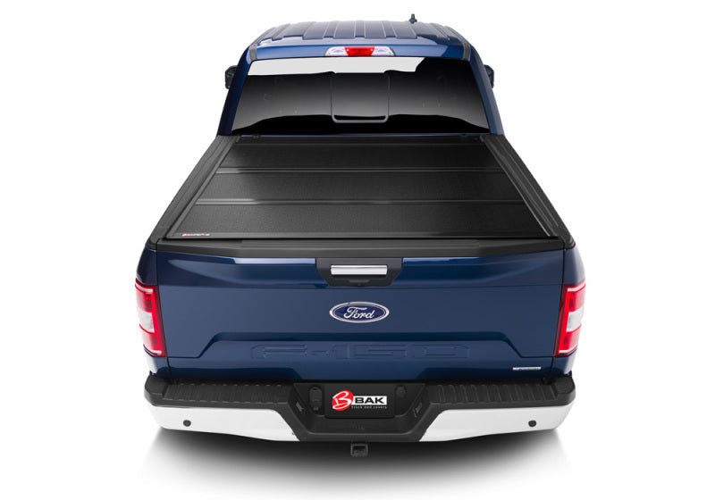 BAK BAKFlip G2 - 226434