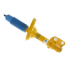Load image into Gallery viewer, Bilstein B6 Subaru Legacy GT Front Left 36mm Monotube Strut Assembly