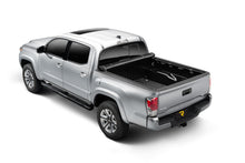 Load image into Gallery viewer, Truxedo 07-20 Toyota Tundra w/Track System 5ft 6in Pro X15 Bed Cover