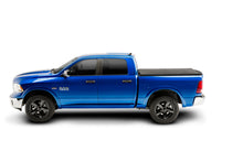 Load image into Gallery viewer, Extang Dodge Ram 1500 / Ram 2500/3500 (8ft) Trifecta 2.0
