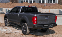 Load image into Gallery viewer, BackRack 15+ Colorado / 16-23 Tacoma / 19-21 Ranger Original Rack Frame Only Requires Hardware