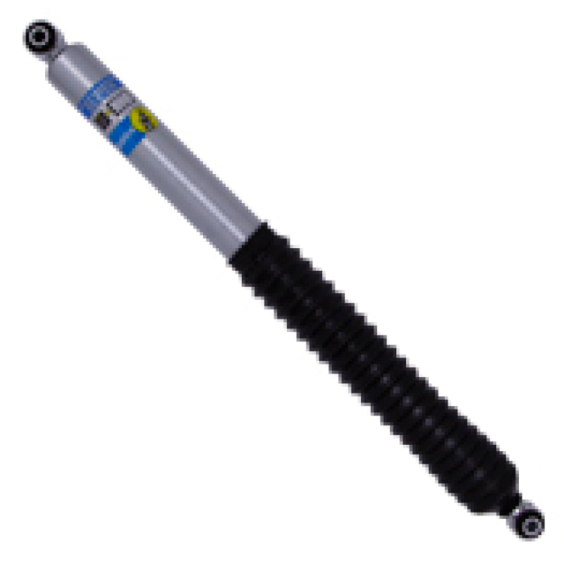 Bilstein B8 Jeep Gladiator Front Shock Absorber