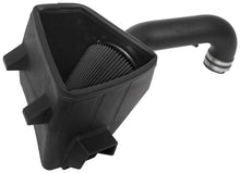 Load image into Gallery viewer, K&amp;N Ram 1500 5.7L V8 Performance Air Intake System