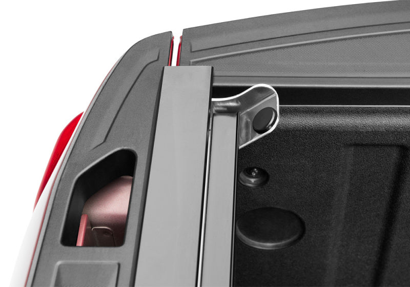 BAK 6ft 6in Bed 1500 (New Body Style) Revolver X2 - 39131