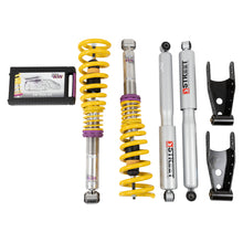 Load image into Gallery viewer, Belltech COILOVER KIT FORD F150 V2 W/R SHOCKS